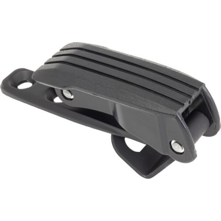 Window lock - T027071490