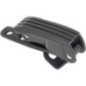 Window lock - T027071490