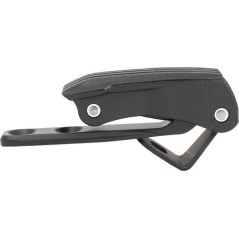 T027071490 Kubota, Fits Kubota 