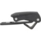 Window lock - T027071490