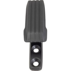 T027071490 Kubota, Fits Kubota 