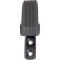 Window lock - T027071490