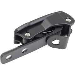 T027071490 Kubota, Fits Kubota 