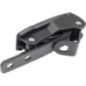 Window lock - T027071490