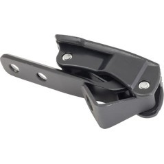 T027071490 Kubota, Fits Kubota 