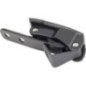 Window lock - T027071490