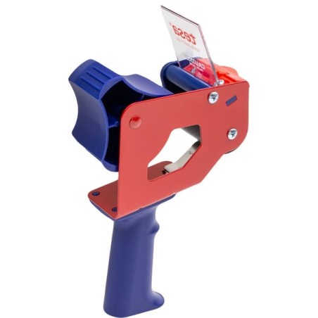 Tape dispenser economy, Tesa - T063000000100