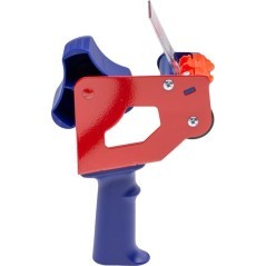 T063000000100 TESA, Klebebänder 