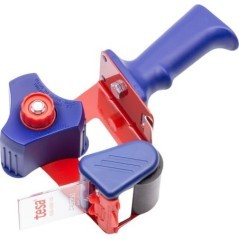 T063000000100 TESA, Klebebänder 