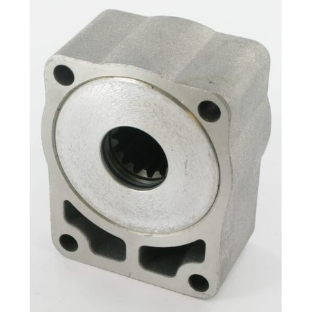 Gearboxes and Support bearings – produkty dostępne w rolniczeczesci.pl