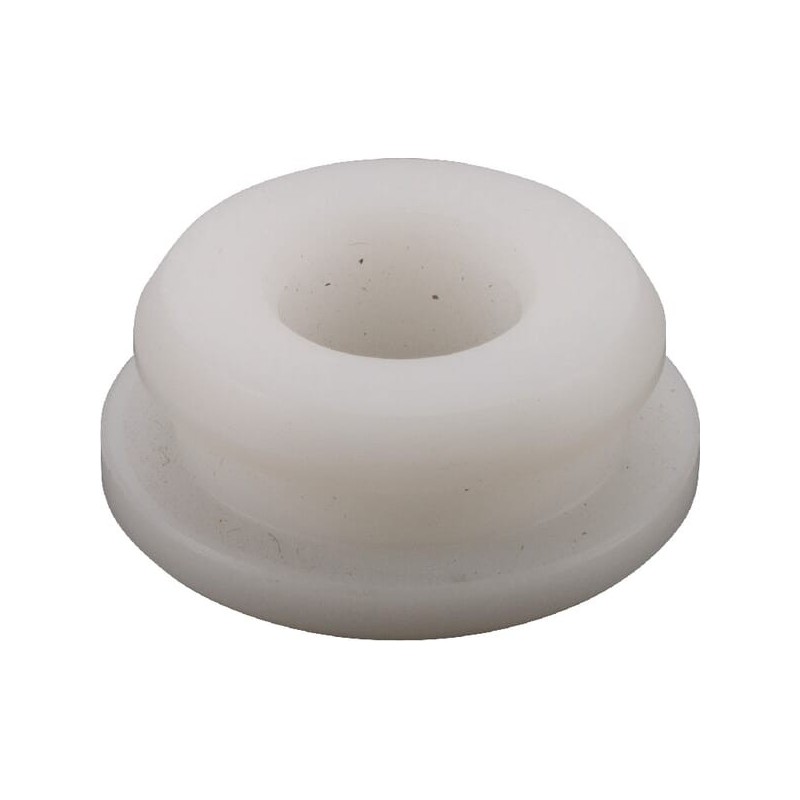 Piston 25x22x10 - SY133579 Piston 25x22x10 - SY133579
