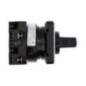 Hand/Auto switch - T0115431E
