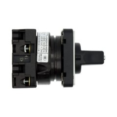 T0115431E Eaton, Other 