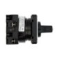 Hand/Auto switch - T0115431E