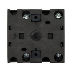 T0115431E Eaton, Other 