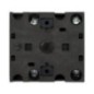 Hand/Auto switch - T0115431E