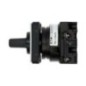 Hand/Auto switch - T0115431E