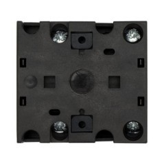 T0115431E Eaton, Other 