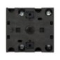 Hand/Auto switch - T0115431E