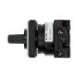 Hand/Auto switch - T0115431E