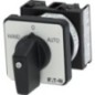 Hand/Auto switch - T0115431E