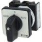 Hand/Auto switch - T0115431E