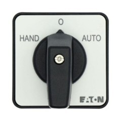 T0115431E Eaton, Other 