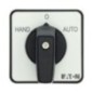 Hand/Auto switch - T0115431E
