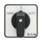 Hand/Auto switch - T0115431E