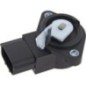 Sensor - T106232282