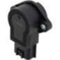 Sensor - T106232282