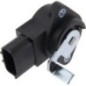 Sensor - T106232282