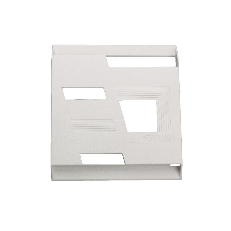 Documents holder A4, Rittal - SZ2514 Documents holder A4, Rittal - SZ2514