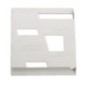Documents holder A4, Rittal - SZ2514 Documents holder A4, Rittal - SZ2514