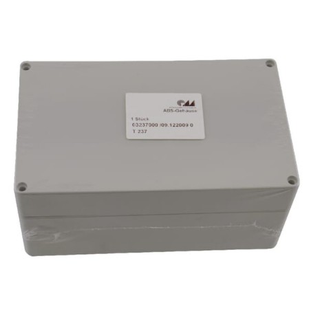 Connection boxes – produkty dostępne w rolniczeczesci.pl