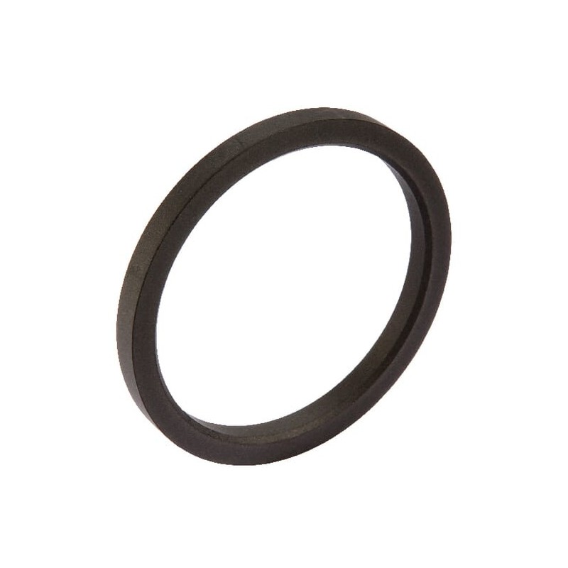 Conductor Ring - SY115181 Conductor Ring - SY115181
