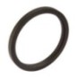 Conductor Ring - SY115181 Conductor Ring - SY115181
