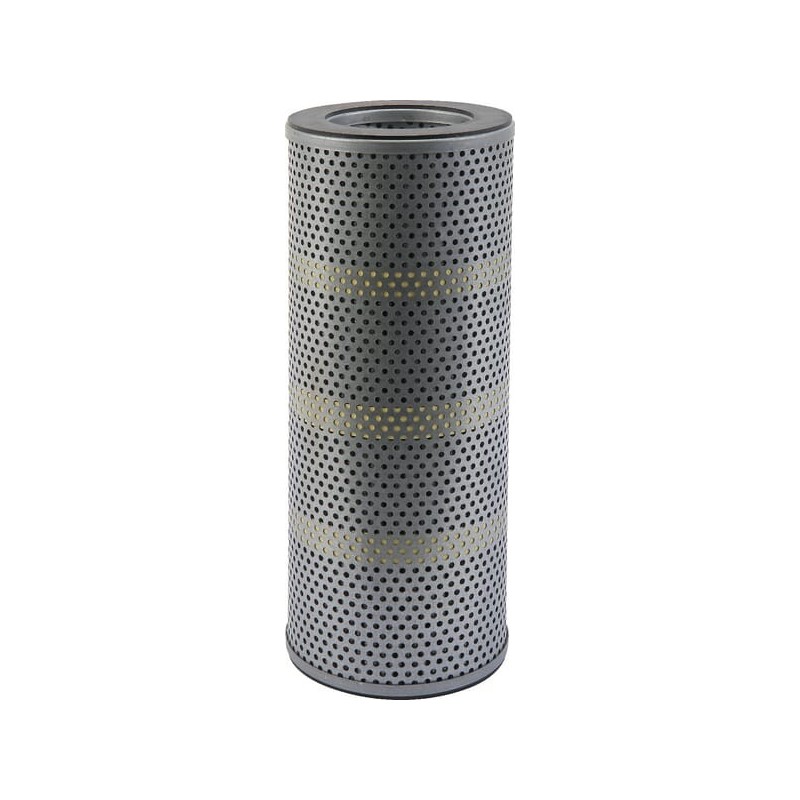 Hydraulic filter - T1551103900