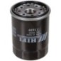 Ölfilter Hifi - T1639 Ölfilter Hifi - T1639