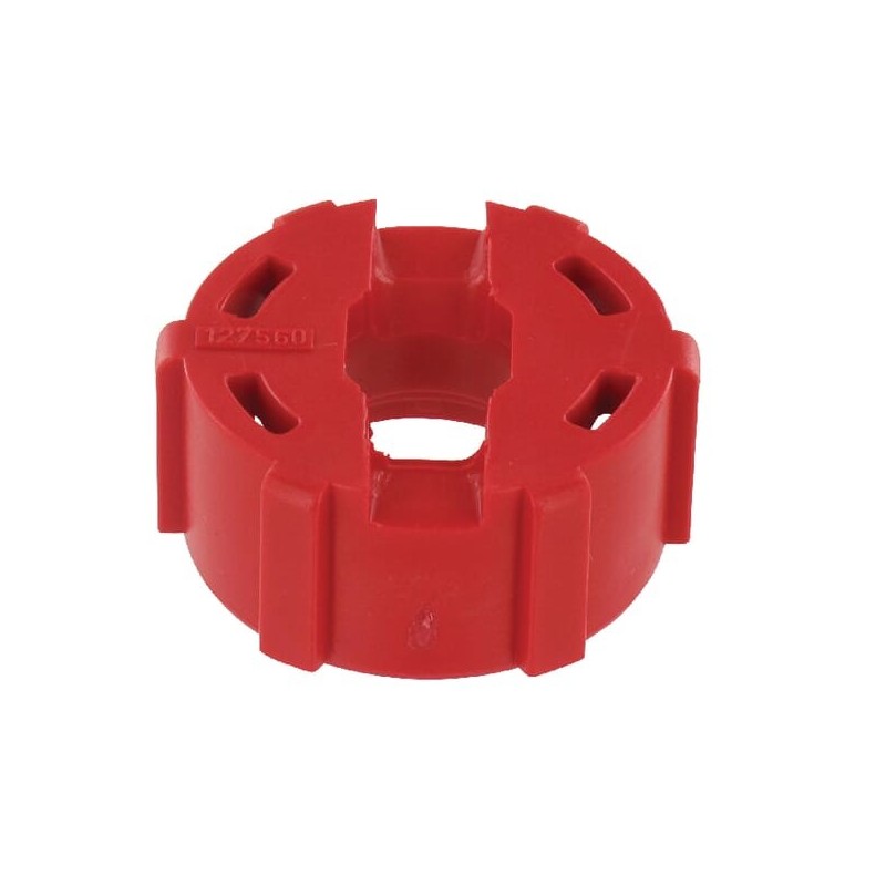 Düsenkappe rot - SY127560 Düsenkappe rot - SY127560