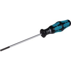 Screwdrivers – produkty dostępne w rolniczeczesci.pl