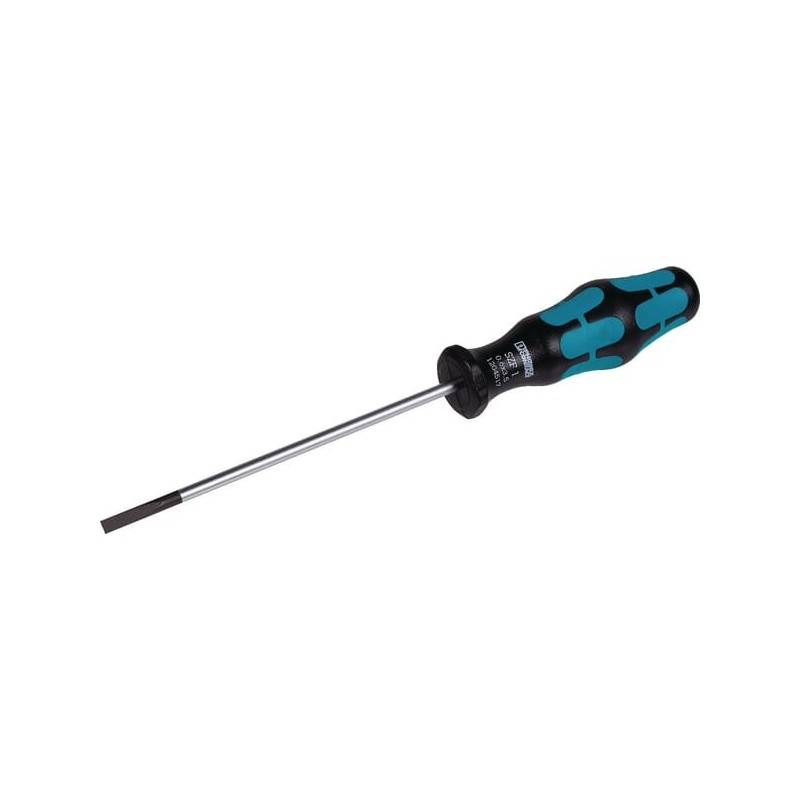 Screwdriver - SZF106X35