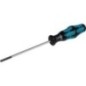 Screwdriver - SZF106X35