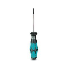 Screwdriver - SZF106X35