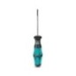 Screwdriver - SZF106X35