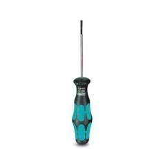 SZF106X35 Phoenix Contact, Flat screwdrivers 
