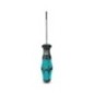 Screwdriver - SZF106X35