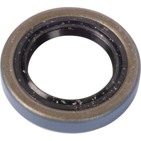 Oil seal - T22260