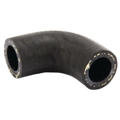 Fits John Deere tractors – produkty dostępne w rolniczeczesci.pl