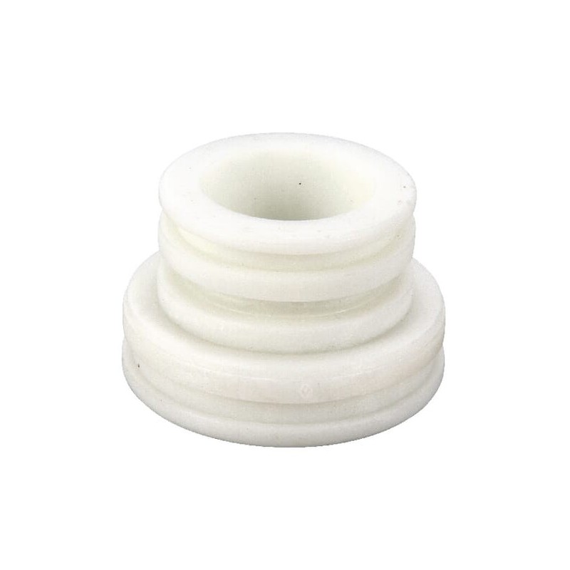 Lid - SY133185 Lid - SY133185